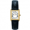 Dugena-classic-4407830