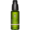 Primavera-gesichtspflegeoel-neroli-cassis