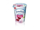 Landliebe-frische-buttermilch-kirsche