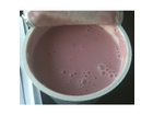 Die-kirschbuttermilch