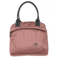 Vaude-noce