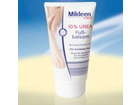 Mildeen-med-fussbalsam