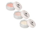 Manhattan-cosmetics-loves-honey-lip-balm-beeswax