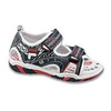 Fila-speed-racers-kindersandalen