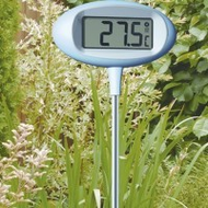 Tfa-digitales-gartenthermometer-orion