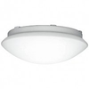 Steinel-hochfrequenz-sensorleuchte-rs-16-l