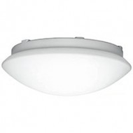 Steinel-hochfrequenz-sensorleuchte-rs-16-l