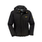 Jack-wolfskin-herrenjacke-renegade