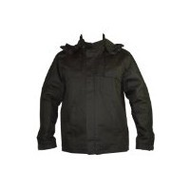 Adidas-herren-cargo-jacke