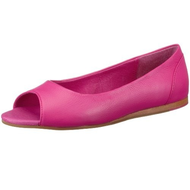 ballerinas flip flops