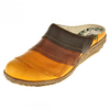 El-naturalista-clog
