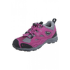 Ecco-halbschuh-kinder