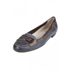Donna-carolina-slipper