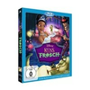 Kuess-den-frosch-blu-ray-zeichentrickfilm