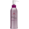 Wella-lifetex-color-protection-shampoo