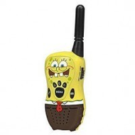Dickie-18174-spongebob-walkie-talkie
