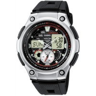 Casio-aq-190w-1avef