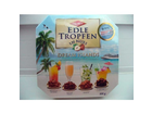 Trumpf-edle-tropfen-in-nuss-dream-islands