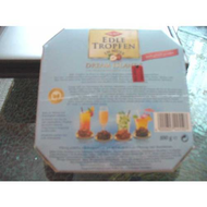 Rueckseite-der-verpackung