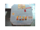 Rueckseite-der-verpackung