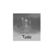 Taake-taake