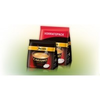 Jacobs-kaffeepads-carismo-caffe-crema-vollmundig-intensiv