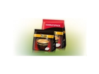 Jacobs-kaffeepads-carismo-caffe-crema-vollmundig-intensiv