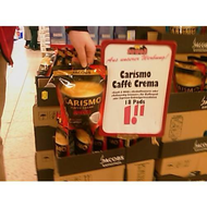 Jacobs-carismo-caffe-crema-kaffeepads