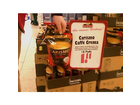 Jacobs-carismo-caffe-crema-kaffeepads