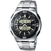 Casio-aq-164wd-1aves