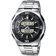 Casio-aq-164wd-1aves
