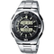 Casio-aq-164wd-1aves