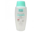 Rival-de-loop-clean-care-oelfreier-augen-make-up-entferner
