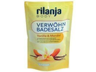 Rilanja-verwoehn-badesalz-vanille-mandel