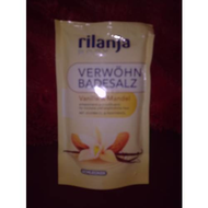 Rilanja-verwoehn-badesalz-vanille-mandel
