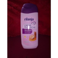 Rilanja-oeldusche-arganoel