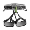 Petzl-calidris