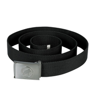 Mammut-belt