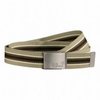 Jack-wolfskin-belt