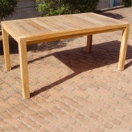 Brema-loft-tisch-160-x-90