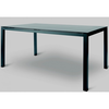 Mwh-loft-tisch-140x95