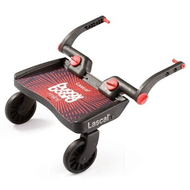 Lascal-buggy-board-mini