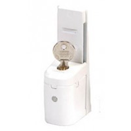 Abus-bs-84