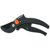 Fiskars-powerlever-amboss-gelenk-gartenschere