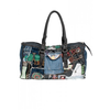 Desigual-handtasche