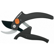 Fiskars-powerlever-bypass-gelenk-gartenschere