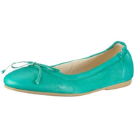 Cinque-ballerinas