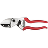 Felco-classic-31