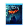 The-dark-knight-blu-ray-actionfilm