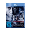 Gesetz-der-rache-blu-ray-fernsehfilm-thriller